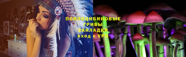 ECSTASY Алексин
