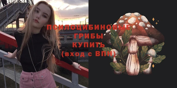 первитин Сафоново